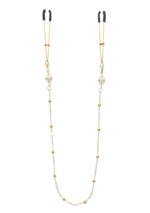 265cad5a2ded36e18a405e3e22b446e8