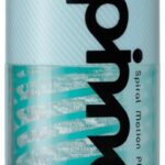 3166dc392e96217fbddf7bf75f0cc2ad