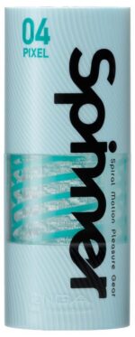 3166dc392e96217fbddf7bf75f0cc2ad