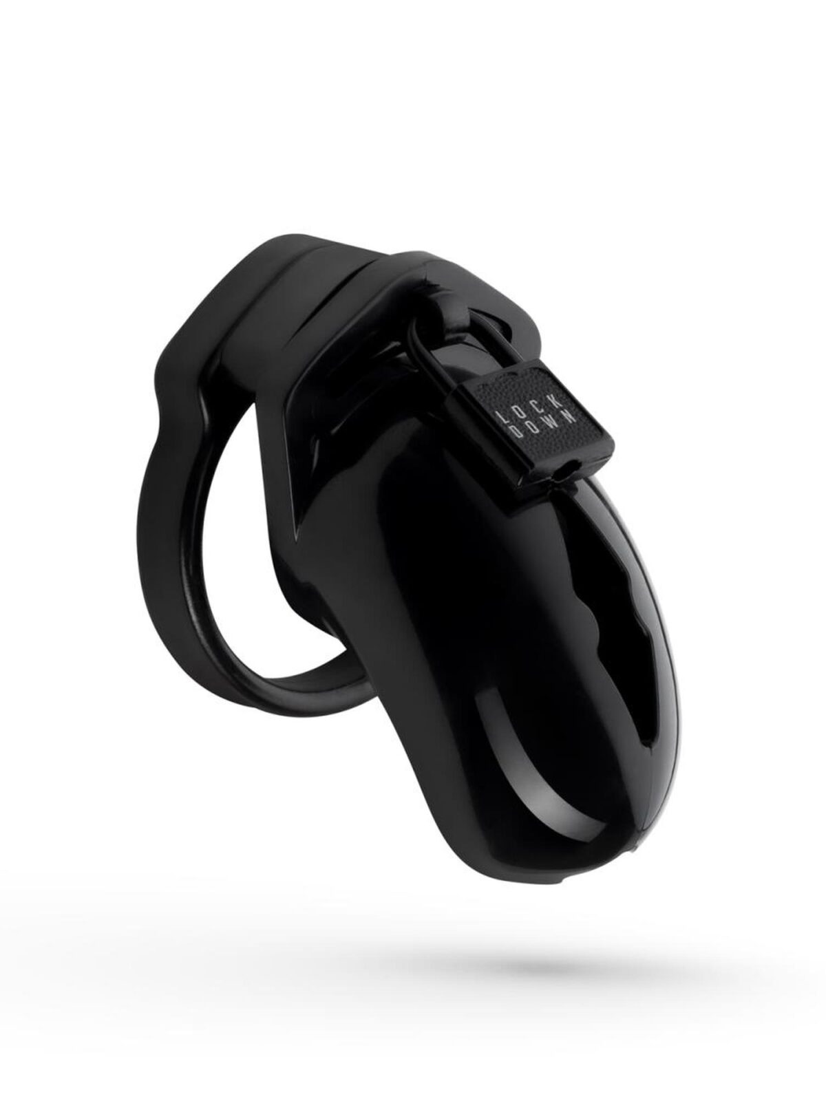 21fc36028177b401c7b17ef97d5183e7