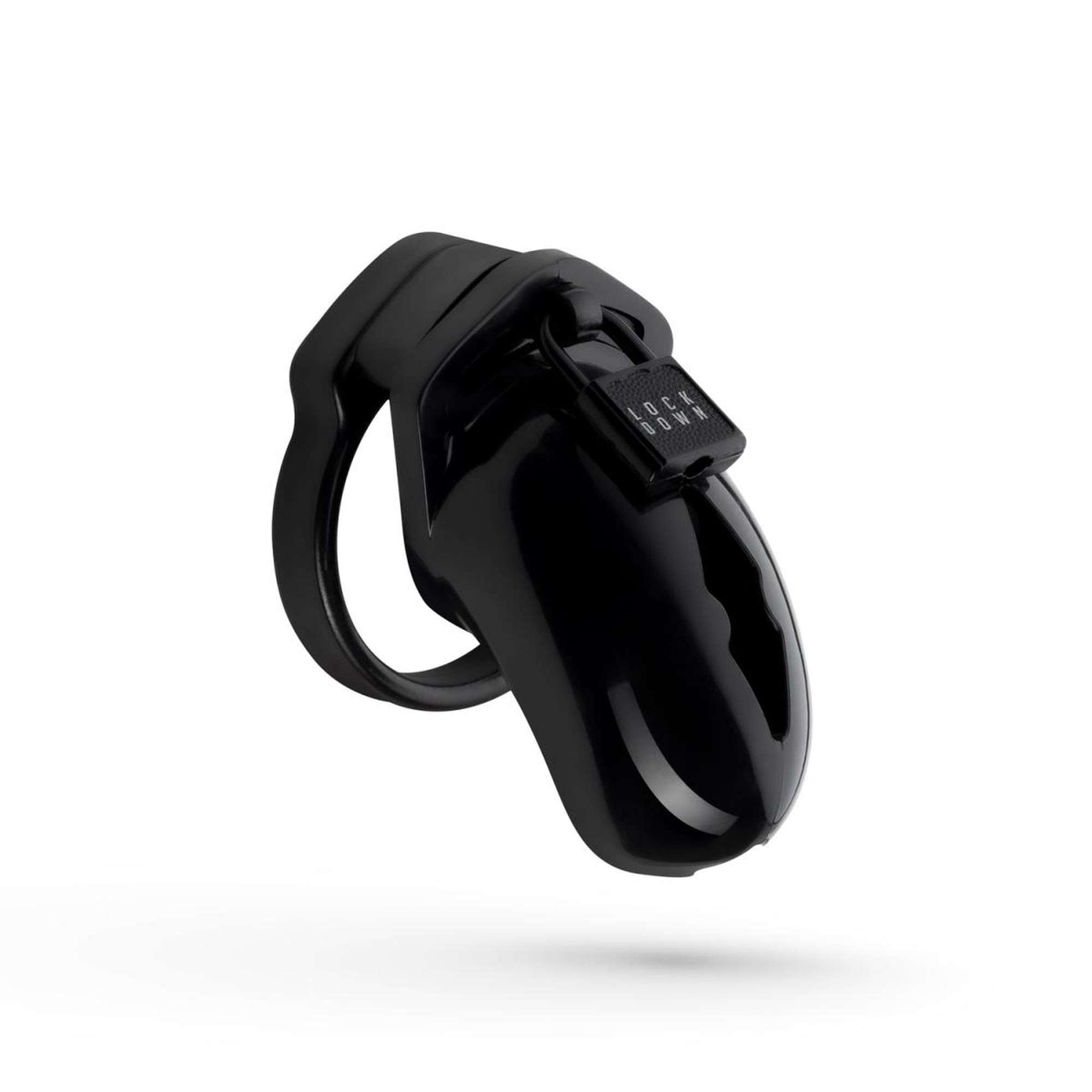 1-1807.jpg 21fc36028177b401c7b17ef97d5183e7