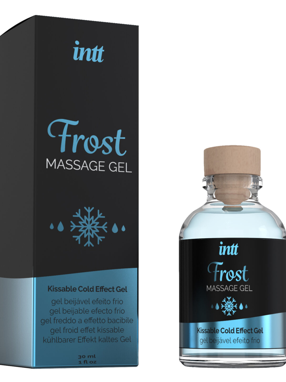 e0302d10f0fff0cd0777813174d90b34