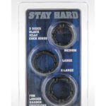 0ab9d50f59a37def88e9c8f98254123d