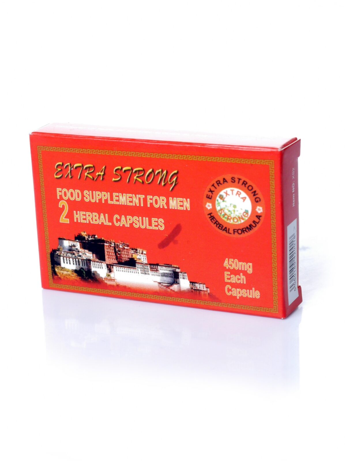 443da0ac99c1f62d9ea73d1a43ceaf4a