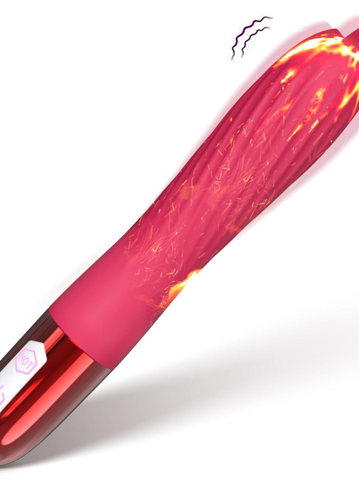 f9319a288202c5464ab734485ebf3274