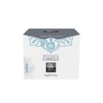 9e8f09bb579a15b37bf776eefce6e050