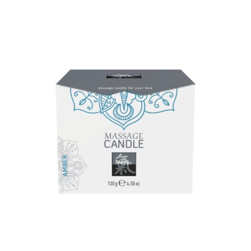 1-1831.jpg 9e8f09bb579a15b37bf776eefce6e050