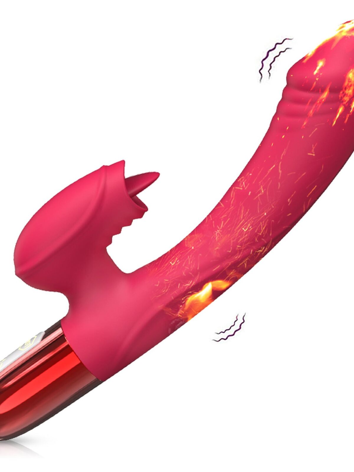 0c11668ac0a104d48e0df59e67ef1196