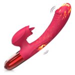 0c11668ac0a104d48e0df59e67ef1196