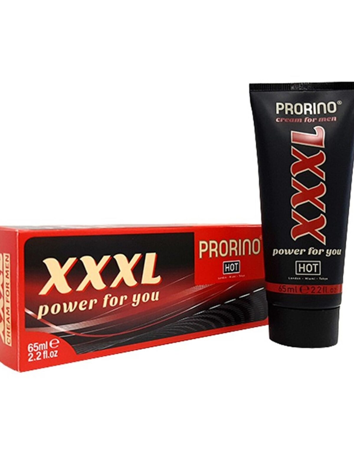 f36978b0b20e3b968656faf71458a9f8