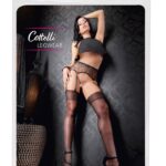 4be10c65eb9ea5b923b3ab1fde0ead33