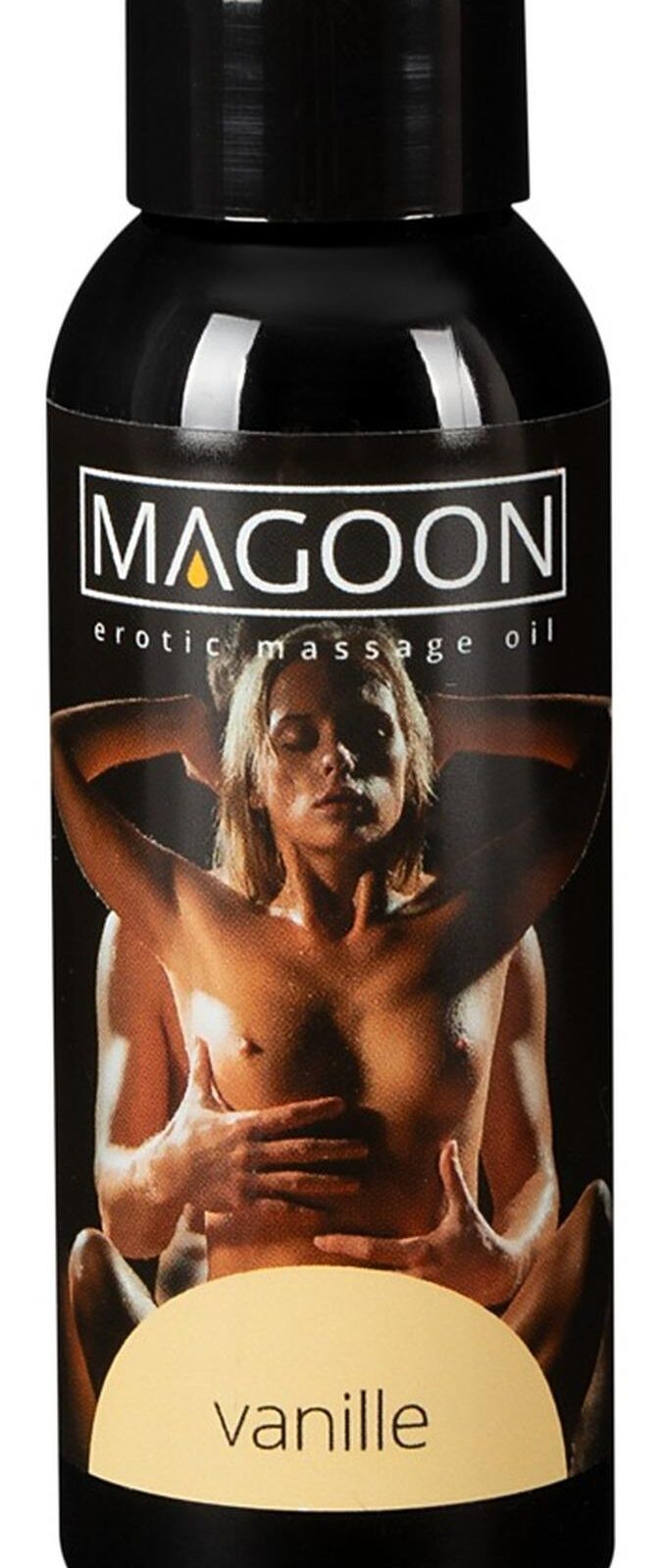 5a7e6b9563aac1c2382b6a38c74c54d2