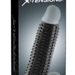 85678557089d5c74af2ccb2db86e4cd5