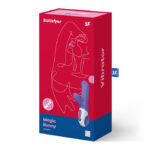 ff41cb050e76df54d35e4e50cdd18aee