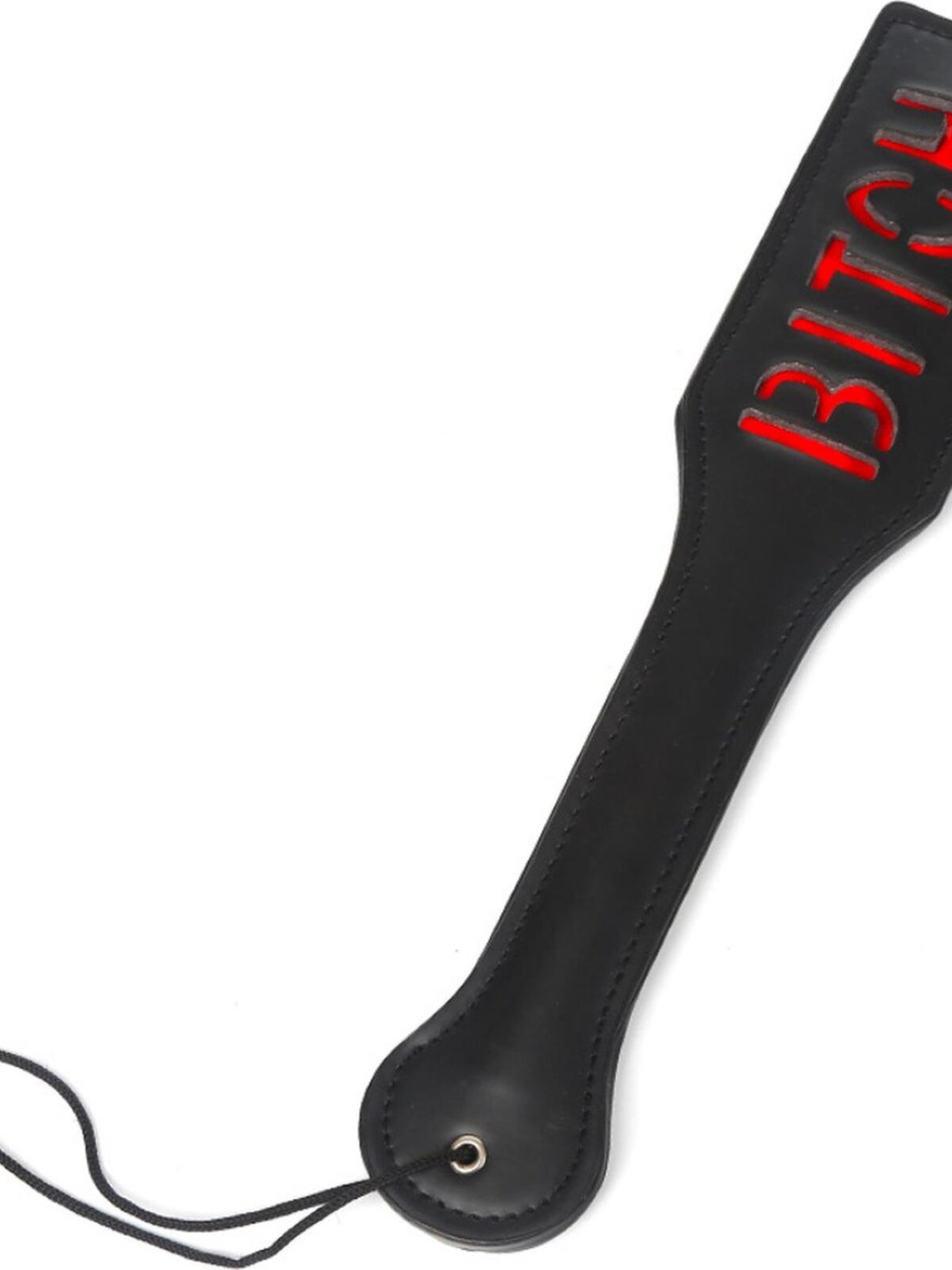 48133df4463a3fcc7a200090b8d6f746