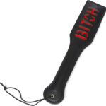 48133df4463a3fcc7a200090b8d6f746