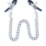 a96db8de6ce2fe4571cf537460047a77