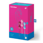 dd5595fbbbe1200ef515c84b2a05ed80