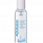 5e44c61415f34f18d932e13cad3b70a7