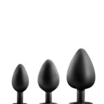 f274e896d3d3131bcfe95479faa192d0