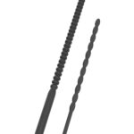 6655c9edbc34ed37ae699b710a878909