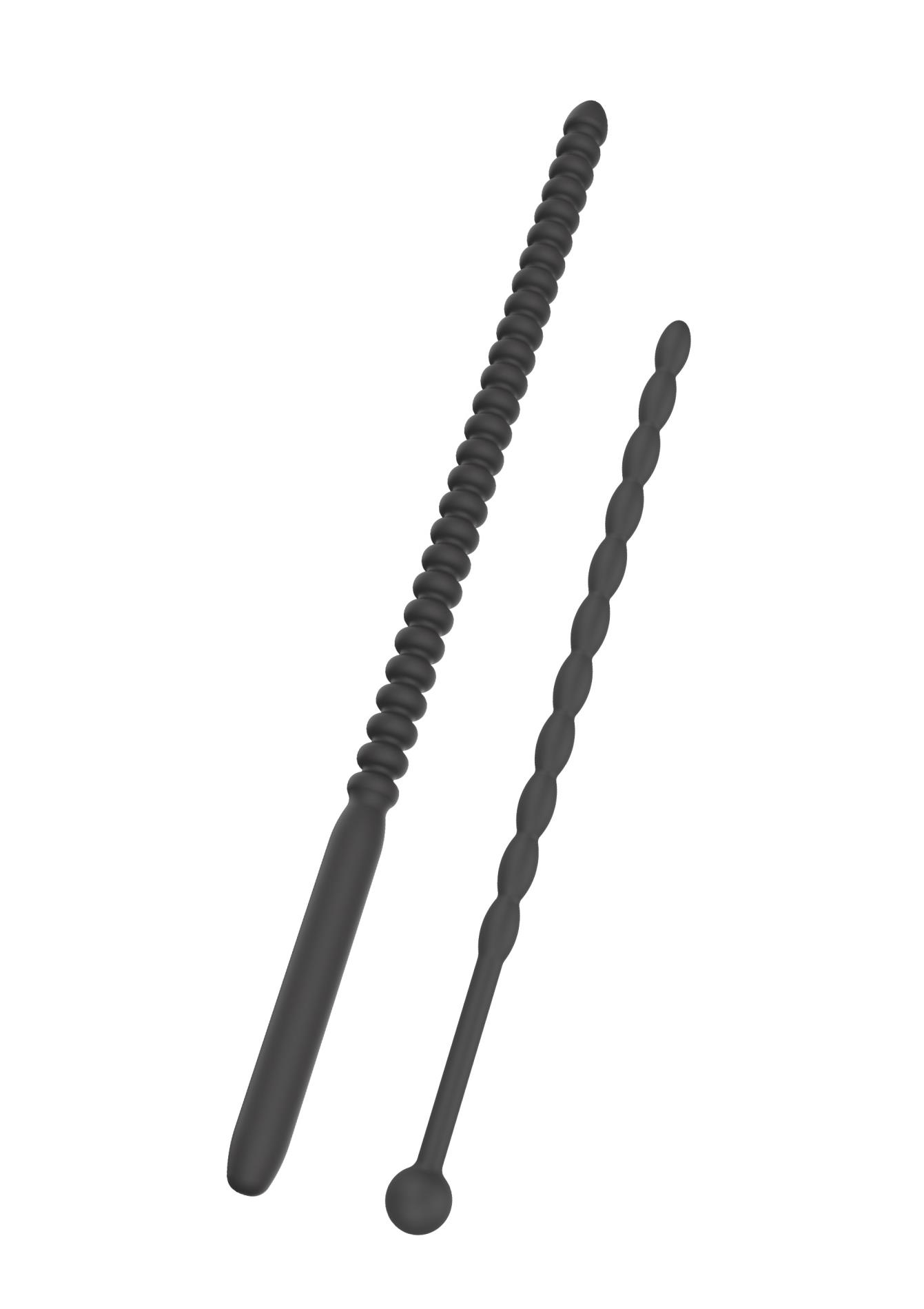 1-1863.jpg 6655c9edbc34ed37ae699b710a878909