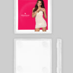 ac06cf699e0c13f296591caef60178ff