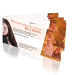 fe03bd97f7ed4a21bc16261f1fa8bd3a