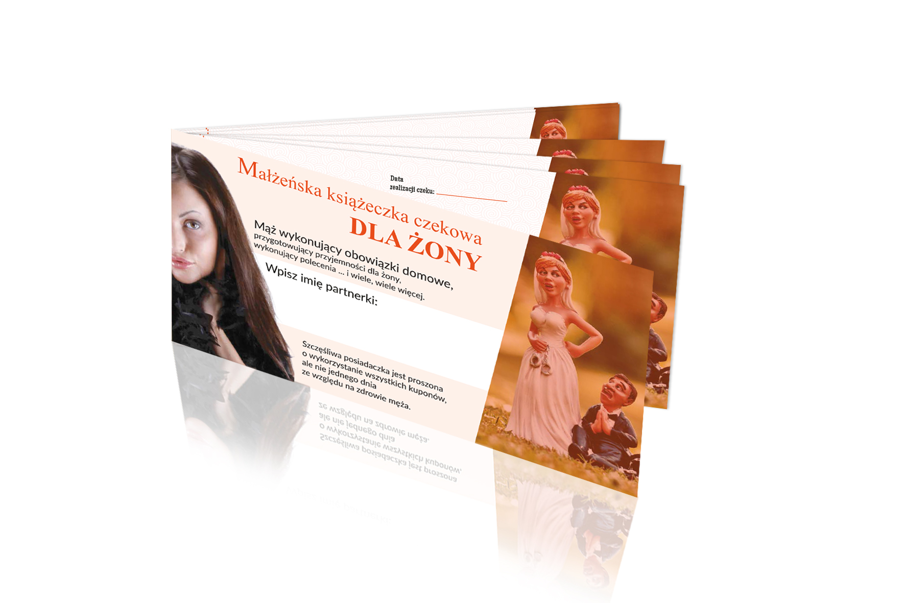 1-1868.jpg fe03bd97f7ed4a21bc16261f1fa8bd3a