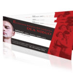 d56260d50ea900b6f5c1dcc59e6c2477