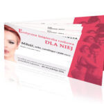 42da48456959cf396bf1a671e9791581