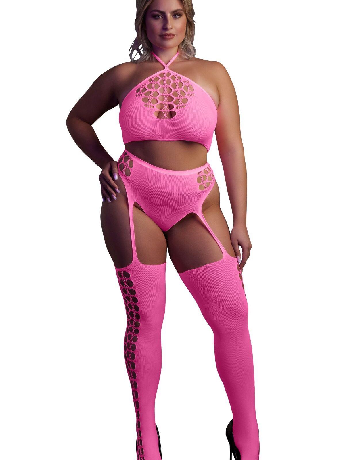 3cbbcd6f732940596de812a006186c4d