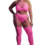 3cbbcd6f732940596de812a006186c4d