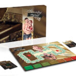 45ae7e7d609cf7a178da86fae3df30e4