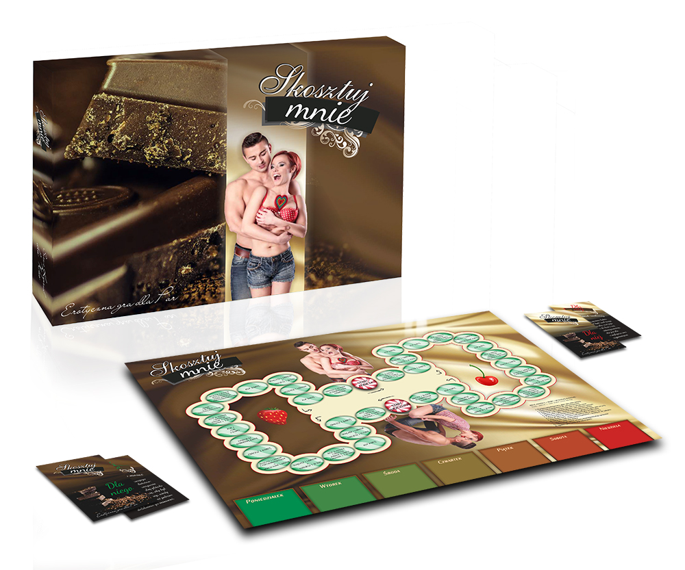 SKOSZTUJ MNIE_PUDEŁKO GÓRA 45ae7e7d609cf7a178da86fae3df30e4