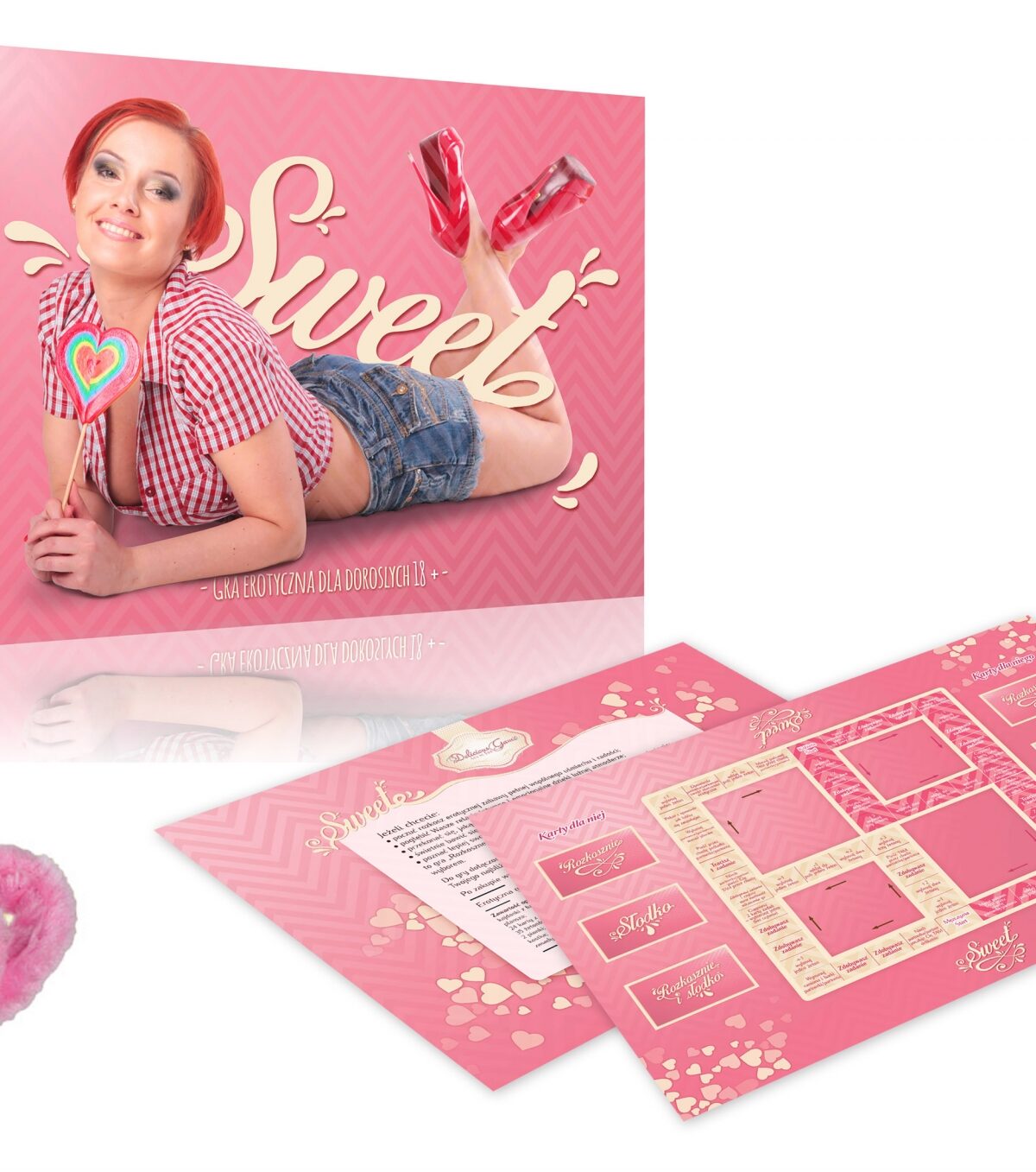 5794cce25664797beadcd0d4deeb2ea0