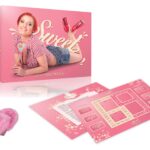 5794cce25664797beadcd0d4deeb2ea0