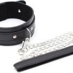 ea99a01ec36c36018a3bddc8e8a3c301