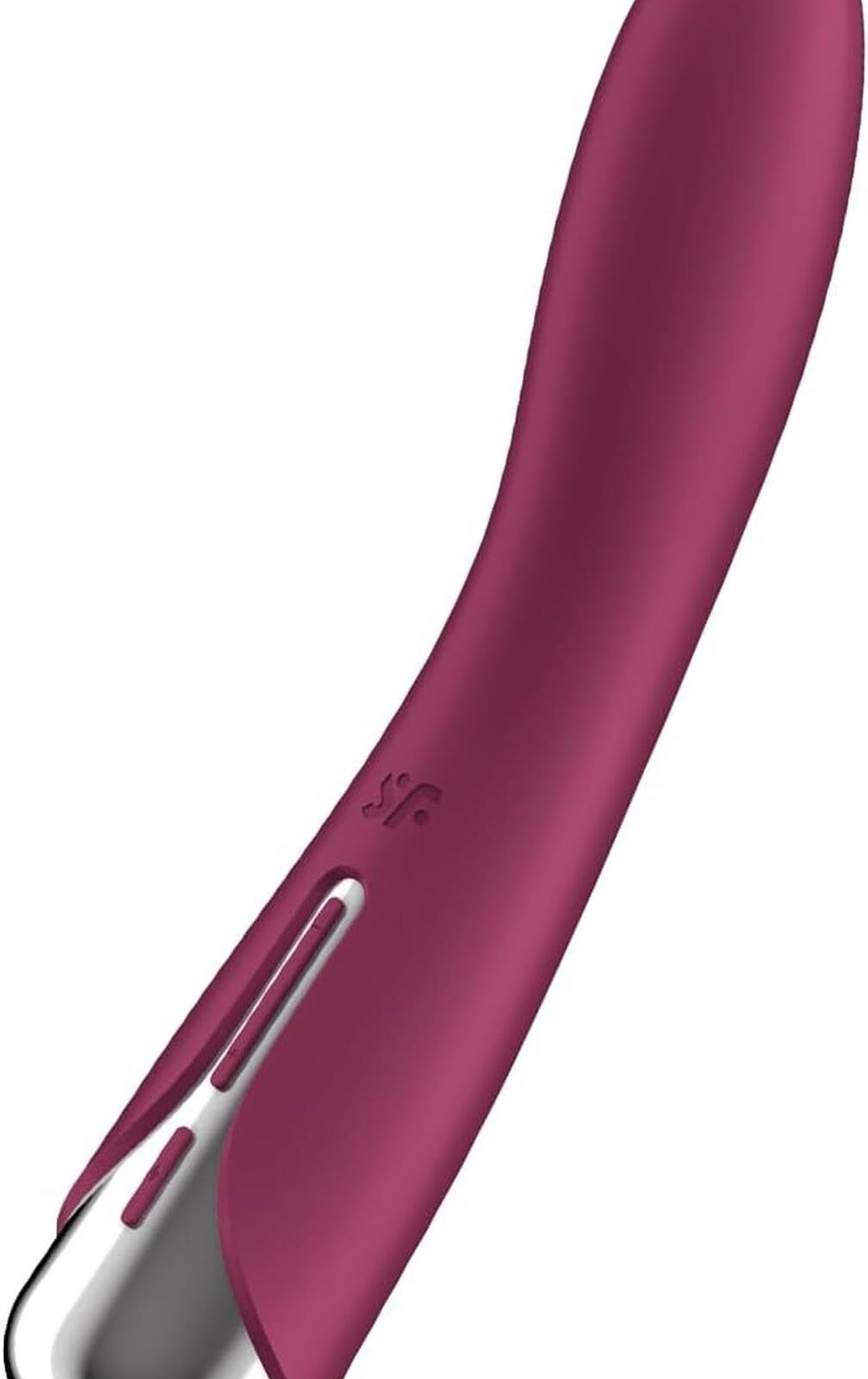 08e15ed8ec0b054a0d7b8f00afec2607