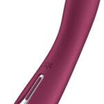 08e15ed8ec0b054a0d7b8f00afec2607