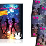 e50556317e16d868c4470ec05a5daa98