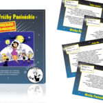 ef201713c3228396c72be452cc82a118