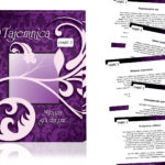 d8edcefbbc6f0f825dc820f74e4f4552