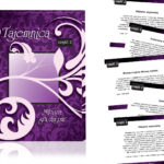 79ec5901355a673d885cb327f13d90b9