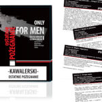 dbf585ef81c3b99024d0084a23d157e0