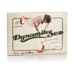 a6396937ef76b148f3169adf2f61964a