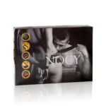 447115696718cfedb4346b63cb842b04