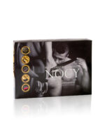 447115696718cfedb4346b63cb842b04