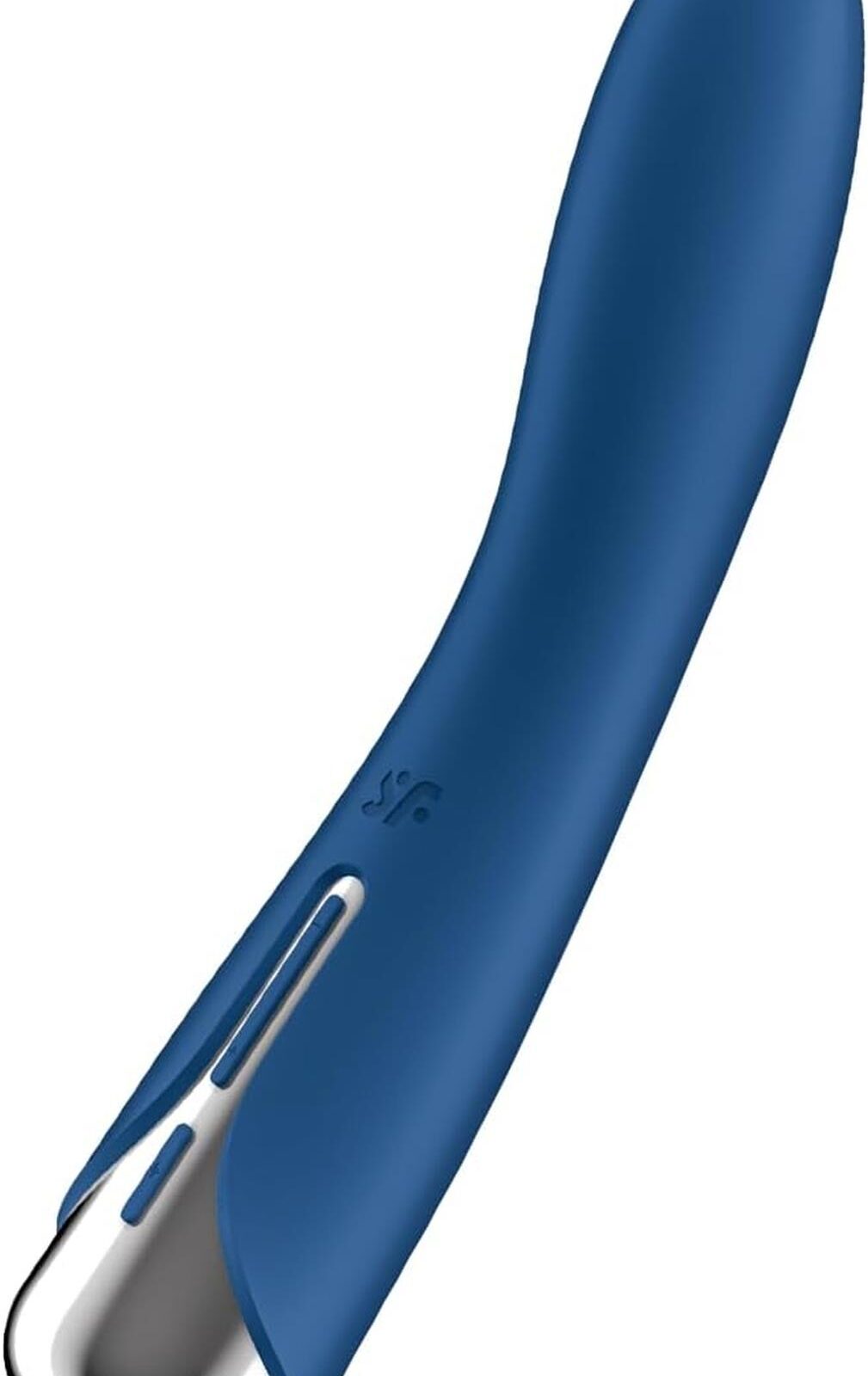 9821d8743c144b92d7a08b8135bfe9b1