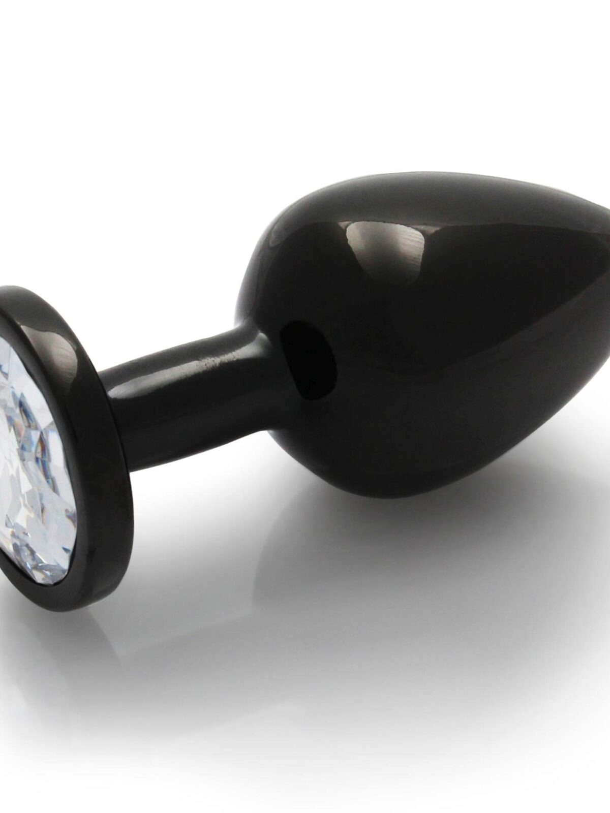 edae23a314830167b2ea2b00bb8106a7